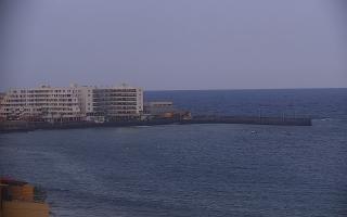 Teneryfa #2 - 17-06-2025 18:42