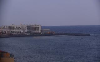 Teneryfa #2 - 17-06-2025 18:50