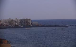 Teneryfa #2 - 17-06-2025 18:58