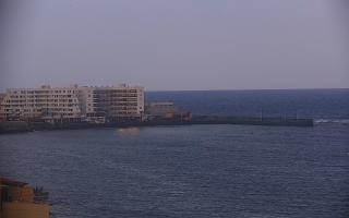 Teneryfa #2 - 17-06-2025 19:05