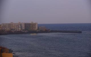 Teneryfa #2 - 17-06-2025 19:13