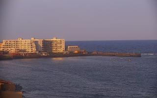 Teneryfa #2 - 17-06-2025 19:21