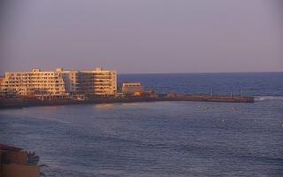 Teneryfa #2 - 17-06-2025 19:29