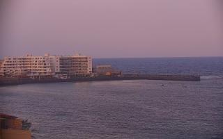 Teneryfa #2 - 17-06-2025 19:44