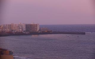 Teneryfa #2 - 17-06-2025 19:52