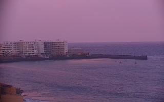 Teneryfa #2 - 17-06-2025 20:00