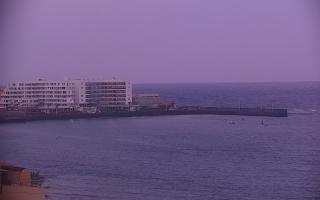 Teneryfa #2 - 17-06-2025 20:07