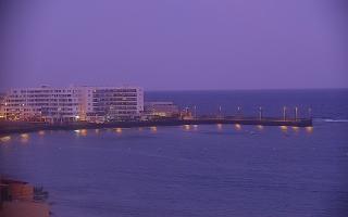 Teneryfa #2 - 17-06-2025 20:23
