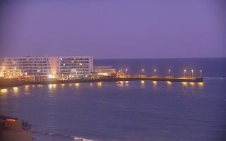 Teneryfa #2 - 17-06-2025 20:31