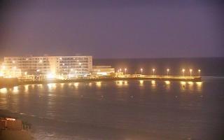Teneryfa #2 - 17-06-2025 20:38