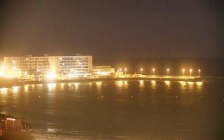 Teneryfa #2 - 17-06-2025 20:46