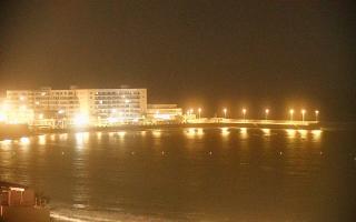 Teneryfa #2 - 17-06-2025 20:54