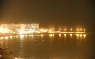 Teneryfa #2 - 17-06-2025 21:02