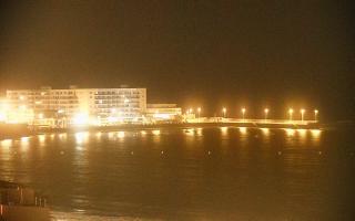Teneryfa #2 - 17-06-2025 21:09