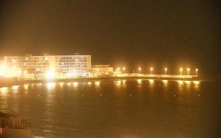 Teneryfa #2 - 17-06-2025 21:17