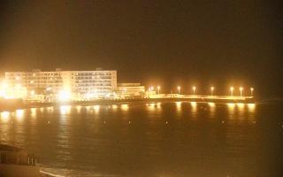 Teneryfa #2 - 17-06-2025 21:25