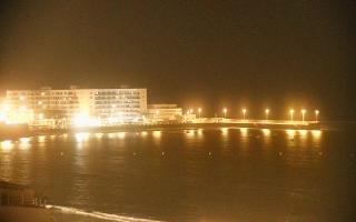 Teneryfa #2 - 17-06-2025 21:33