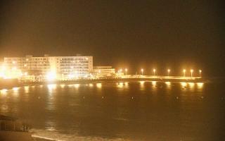 Teneryfa #2 - 17-06-2025 21:40
