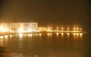 Teneryfa #2 - 17-06-2025 21:56