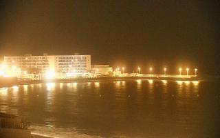 Teneryfa #2 - 17-06-2025 22:04