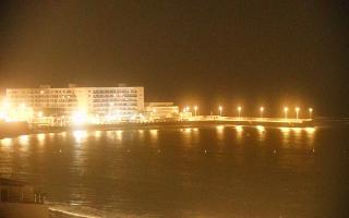 Teneryfa #2 - 17-06-2025 22:11