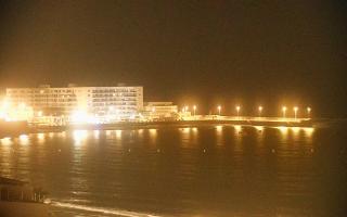 Teneryfa #2 - 17-06-2025 22:19