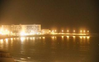 Teneryfa #2 - 17-06-2025 22:27