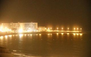 Teneryfa #2 - 17-06-2025 22:35