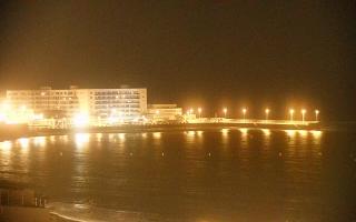 Teneryfa #2 - 17-06-2025 22:42