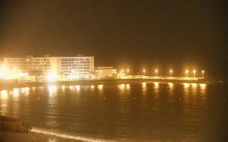 Teneryfa #2 - 17-06-2025 22:50