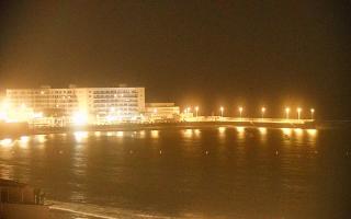 Teneryfa #2 - 17-06-2025 22:58