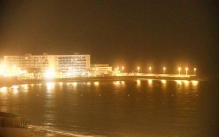 Teneryfa #2 - 17-06-2025 23:06