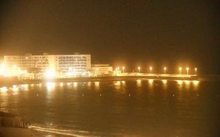 Teneryfa #2 - 17-06-2025 23:13