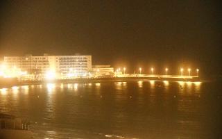 Teneryfa #2 - 17-06-2025 23:21