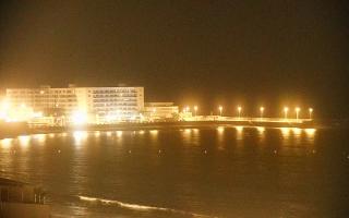 Teneryfa #2 - 17-06-2025 23:29