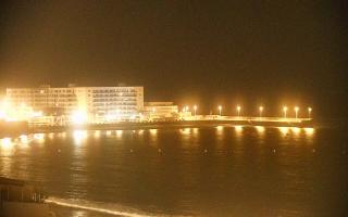 Teneryfa #2 - 17-06-2025 23:36