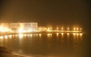 Teneryfa #2 - 17-06-2025 23:44