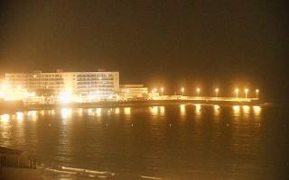 Teneryfa #2 - 17-06-2025 23:52