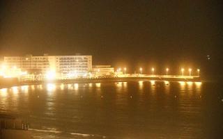 Teneryfa #2 - 18-06-2025 00:00