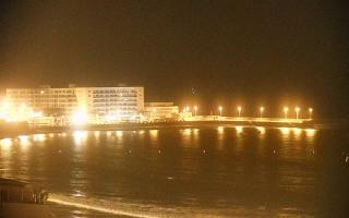 Teneryfa #2 - 18-06-2025 00:07