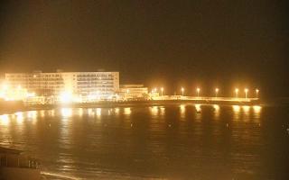 Teneryfa #2 - 18-06-2025 00:15