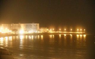 Teneryfa #2 - 18-06-2025 00:23