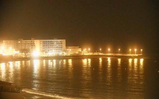 Teneryfa #2 - 18-06-2025 00:46