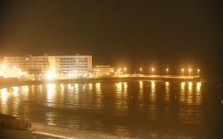 Teneryfa #2 - 18-06-2025 01:02