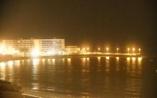 Teneryfa #2 - 18-06-2025 01:10