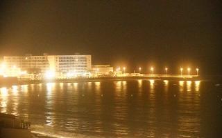 Teneryfa #2 - 18-06-2025 01:33