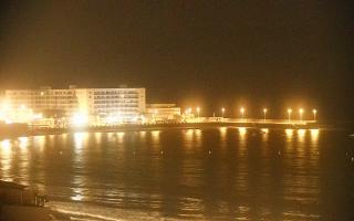 Teneryfa #2 - 18-06-2025 01:41