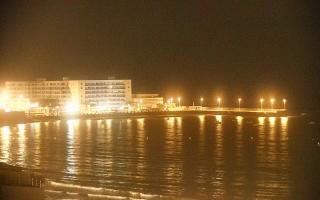Teneryfa #2 - 18-06-2025 01:49