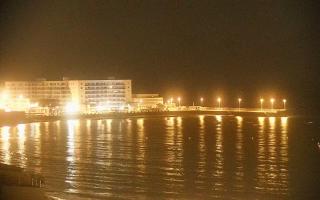 Teneryfa #2 - 18-06-2025 01:56