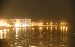 Teneryfa #2 - 18-06-2025 02:04